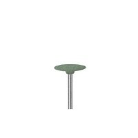 Edenta CeraGloss HP - Green Knife Edge