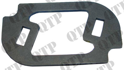 62524_CAV_Pump_Cover_Plate_Gasket.jpg