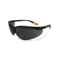 Dewalt Reinforcer Safety Specs Smoked