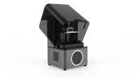 AccuFab-L4D 3D Printer