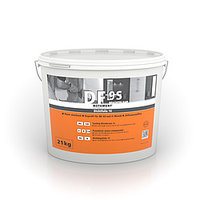 Botament DF9 Sealing Compound 5Kg (To Order)