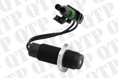 Wheel Speed Sensor 