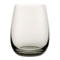 Smoke U Tumbler 15.5oz (44cl) Carton of 24