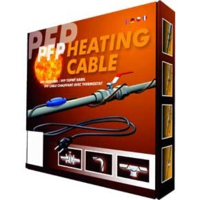 FROST PROTECTION HEAT CABLE