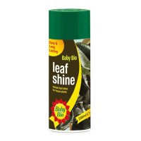 BABY-BIO-LEAF-SHINE-200-ml