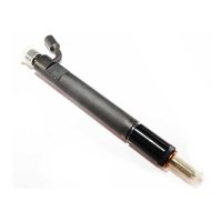 INJECTOR FOR KOMATSU