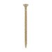 Timco C2 Strong-Fix Premium Pozi Screws 5x80mm Industry Box 1000