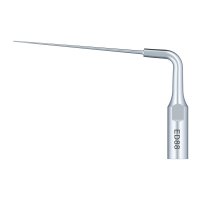 DTE Satelec Type Endo Scaler Tips ED88 