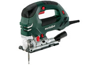 Metabo Jigsaw 110V STEB 140 - Offer Price