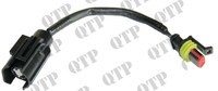 Potentiometer Cable