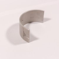 BEARING CONROD (HALF) .STD