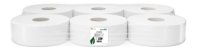 Northwood Essentials Jumbo Toilet Rolls