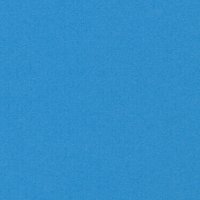 Select Colours Mountboard Cabana