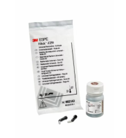 Filtek Z250 refill capsule Packshot