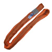 Round Sling - Twelve Tonne