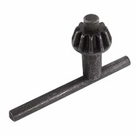 Chuck Key Sureweld Dublin