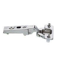 EXPANDO 100 Degree Hinge