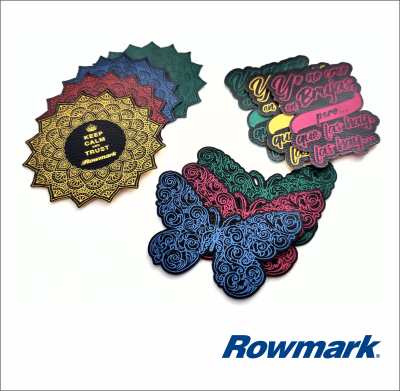 Saddle Collection Duo