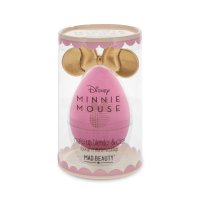 Disney Minnie Bow Magic Blender & Protector