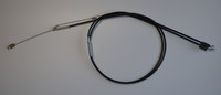 Victor / World WYZ22H2H Drive / Brake Cable Assembly