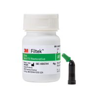 4867A1 FILTK ONE CAP BLK 20/BG NAWEANZSA