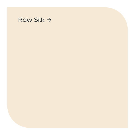 Dulux Easycare Kitchens Raw Silk Paint Pat McDonnell Paints Irelands Brightest Paint Store