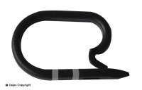 THERMAL SCREEN EGG RING