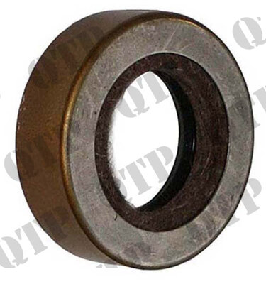 41235_PTO_Oil_Seal.jpg