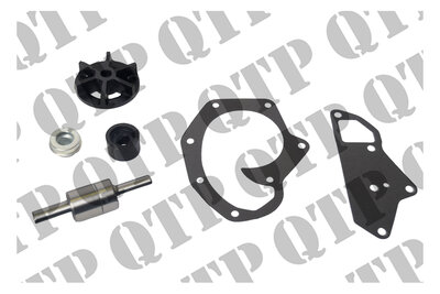 59100_Water_Pump_Repair_Kit.jpg