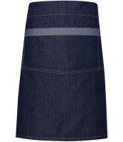 PREMIER DOMAIN WAIST APRON