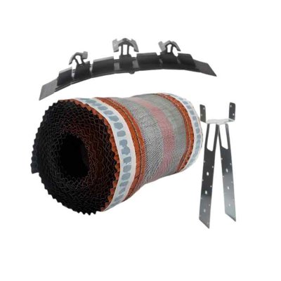 Mercury Speedy Dry Ridge Kit 6m