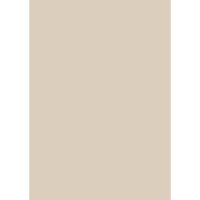 Farrow & Ball Joas White Colour Swatch
