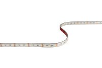 VEGAS COB  EXPRESS 7W/m 24V LED striplight 4000K IP67 5m