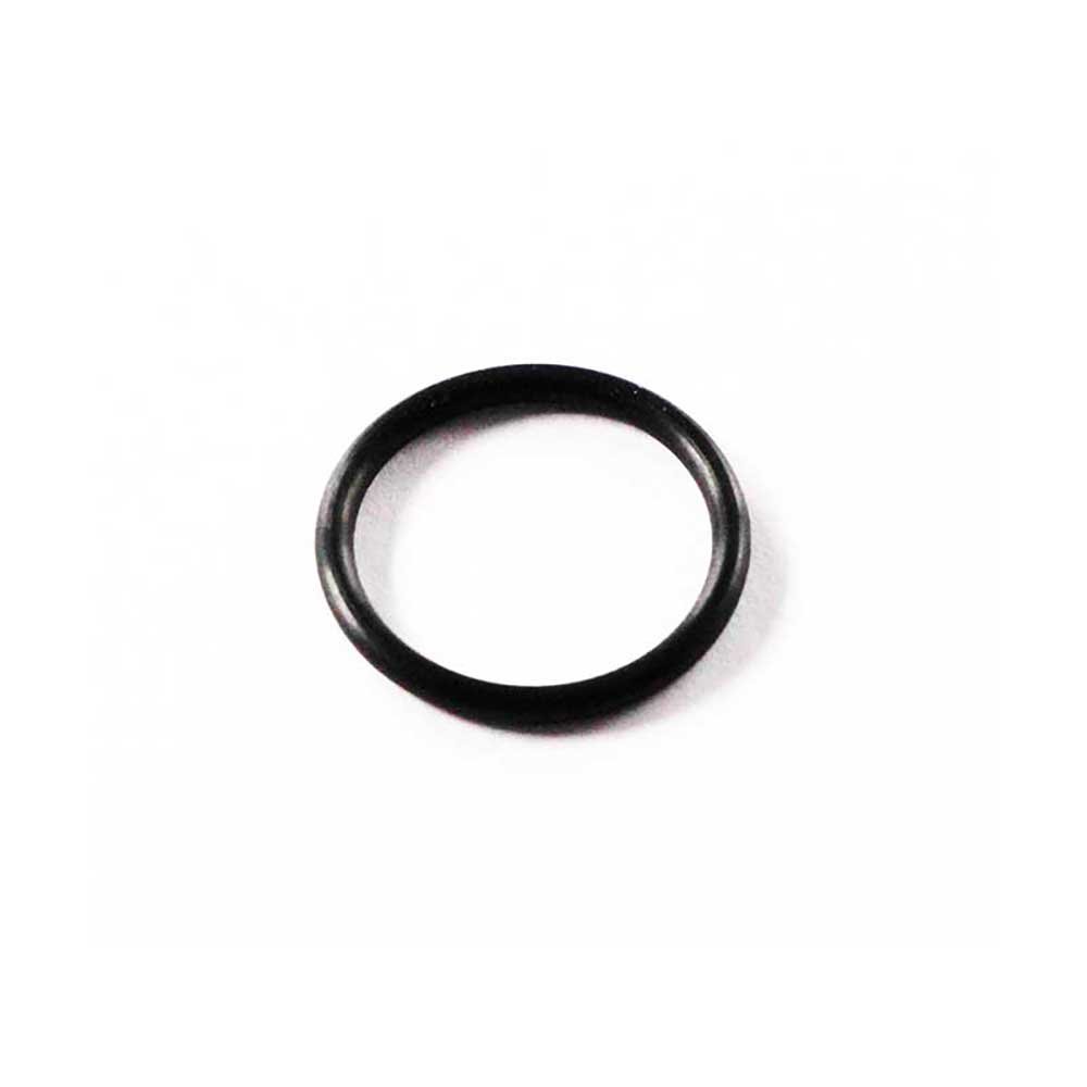 SEAL,O.RING