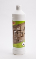 WATERLESS STRIPPER 1ltr