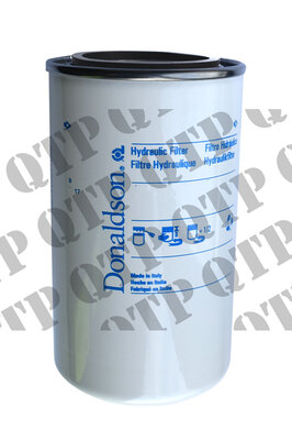 64896_Transmission_Filter.jpg