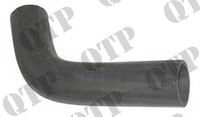 6199_Fuel_Tank_Hose.jpg