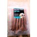 K9 Chew Co. Meaty Snacks Sticks Duck 100g x 1