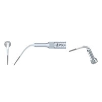 DTE Satelec Type Scaler Tip PD3D Next Day Delivery from DMI - Ireland's Leading Professional Dental Supplier - ROI: 01 427 3700 | NI: 028 9260 1000