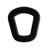 Valpro Jerry Can Seal