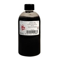 Scola Indian Ink - 500ml