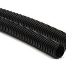 Flexible Conduit