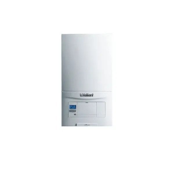 Vaillant EcoFit Sustain 835 Combi Boiler 0010020394