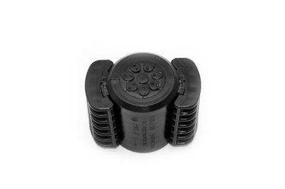 EZA-t 50/8x10 (12st)