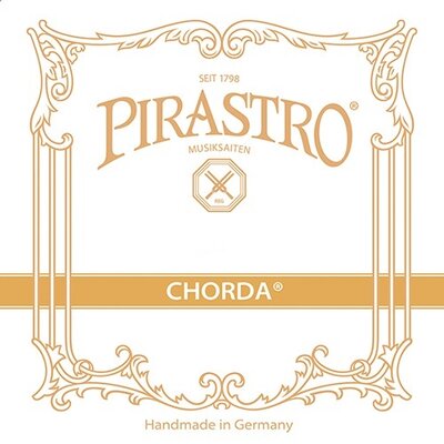 Pirastro Chorda cello string set