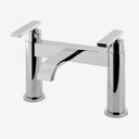 Prado-550-bath-filler