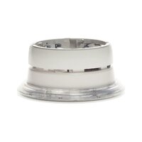 EURV-ABSB Intelligent Sounder/Beacon Base