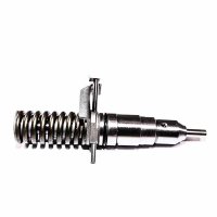 INJECTOR FOR CATERPILLAR