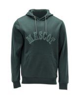 Mascot Hoodies