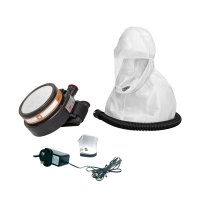 JETSTREAM GAS SWITCH & GO 8HR-MULTI PLUG-A2